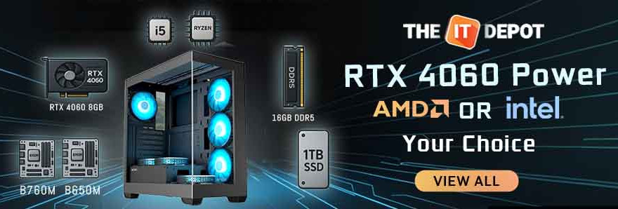 amd vs intel-880x298h