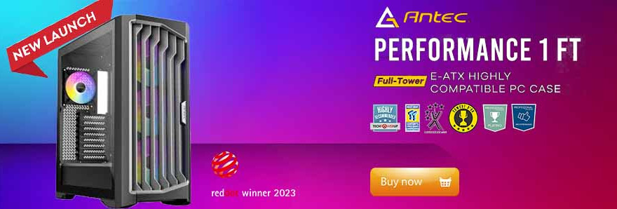 antec new case-880x298h