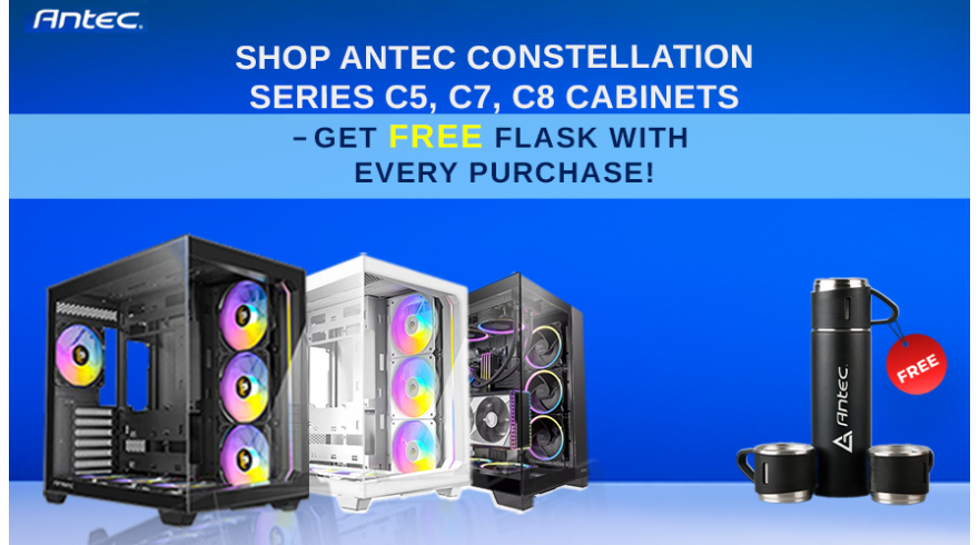 flask offer 2-880x490h