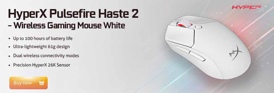 mouse hyperx-880x298h