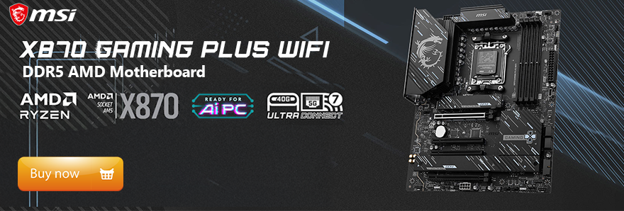 msi mother board-880x298h